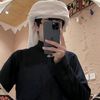 user7148229013718