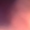cy_iya9