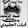 user30461016157058