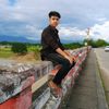 jahangir.alom.jah87