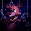 starbear_4