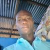 user9811520761913