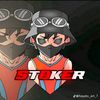 new_stoker