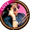 mylovekalai2