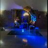 labrenda02