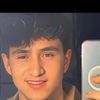 rohillah.sharife