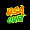 USA Quizzes 🇺🇸