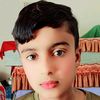 muhammad.nazeer7995