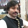 asad.phool