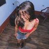 safira_ozu
