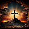 havefaithinjesus333