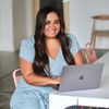 Angie- VM Marketing