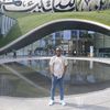 atia21210