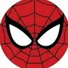 jestem_spider_manem