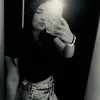 giovanna.araujoobs