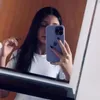 karol.lleitezx