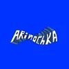 arinochka9130