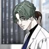 nathaniel_kpzz_