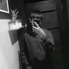 15.aslannn