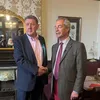 reform.uk.lancashire