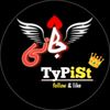 jaani.typist