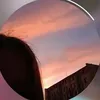 medy_ka4