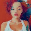 goddesshonei