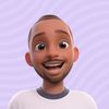 frankiefigs6