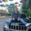 ionel.dinu675
