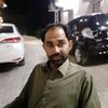 rana.younis910