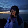elxxamm2