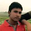 user910511518