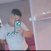 cesar.armas167