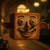 imakebrainrot02