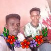 user41418114201792
