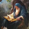 user940468330794