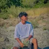 sachinthathathsar1
