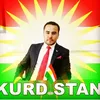 dlawar_dxn6