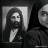 zhraa4769