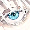 جوجو ୨♡୧