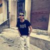 user60624151873303