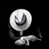 user70553400