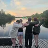 eilidhb14