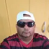 edinilson.costa.d