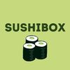 SushiBox🍣