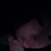 mrm_lssstr3