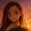 user7651021356281