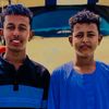 user8121685652474