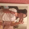 biakayl3