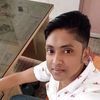 md.rana.mir76